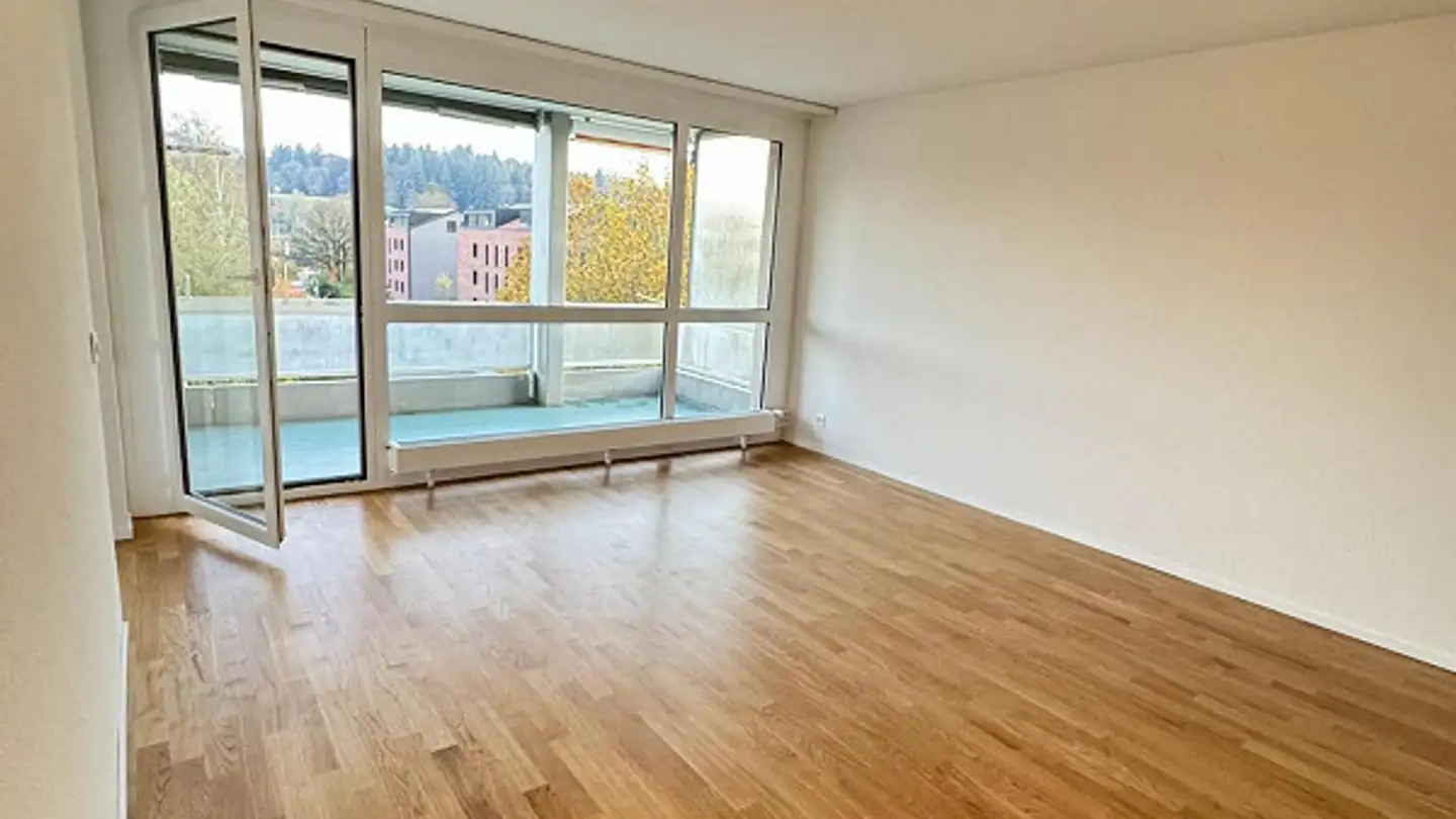 Appartamento in affitto - Mösliweg 30, 3098 Köniz - Foto 3