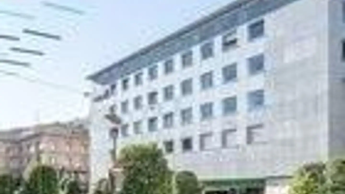 Parcheggio coperto in affitto - Piazza Indipendenza 3, 6830 Chiasso - Photo 2