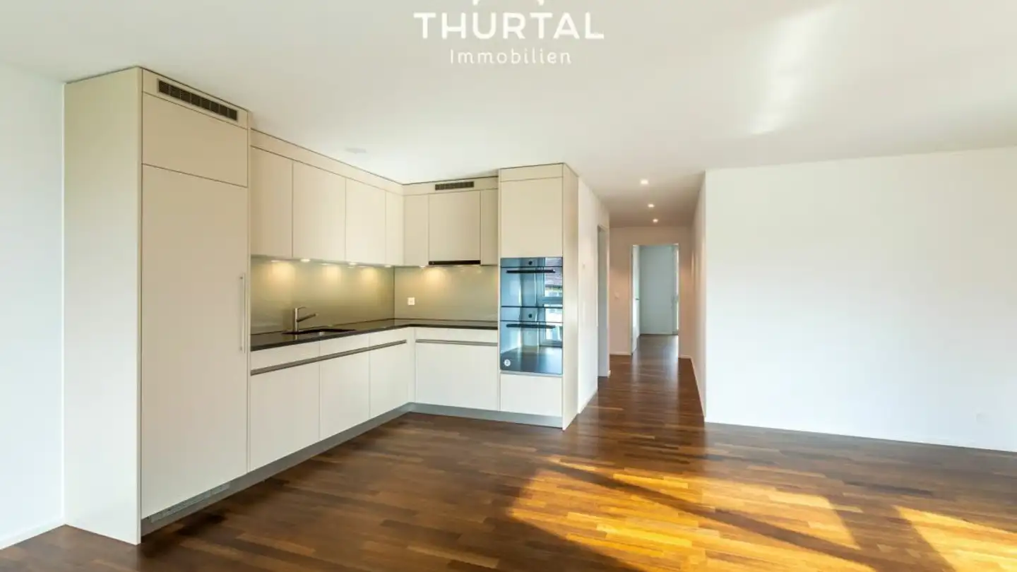 Apartment for rent - Seestrasse 170e, 8266 Steckborn - Photo 4