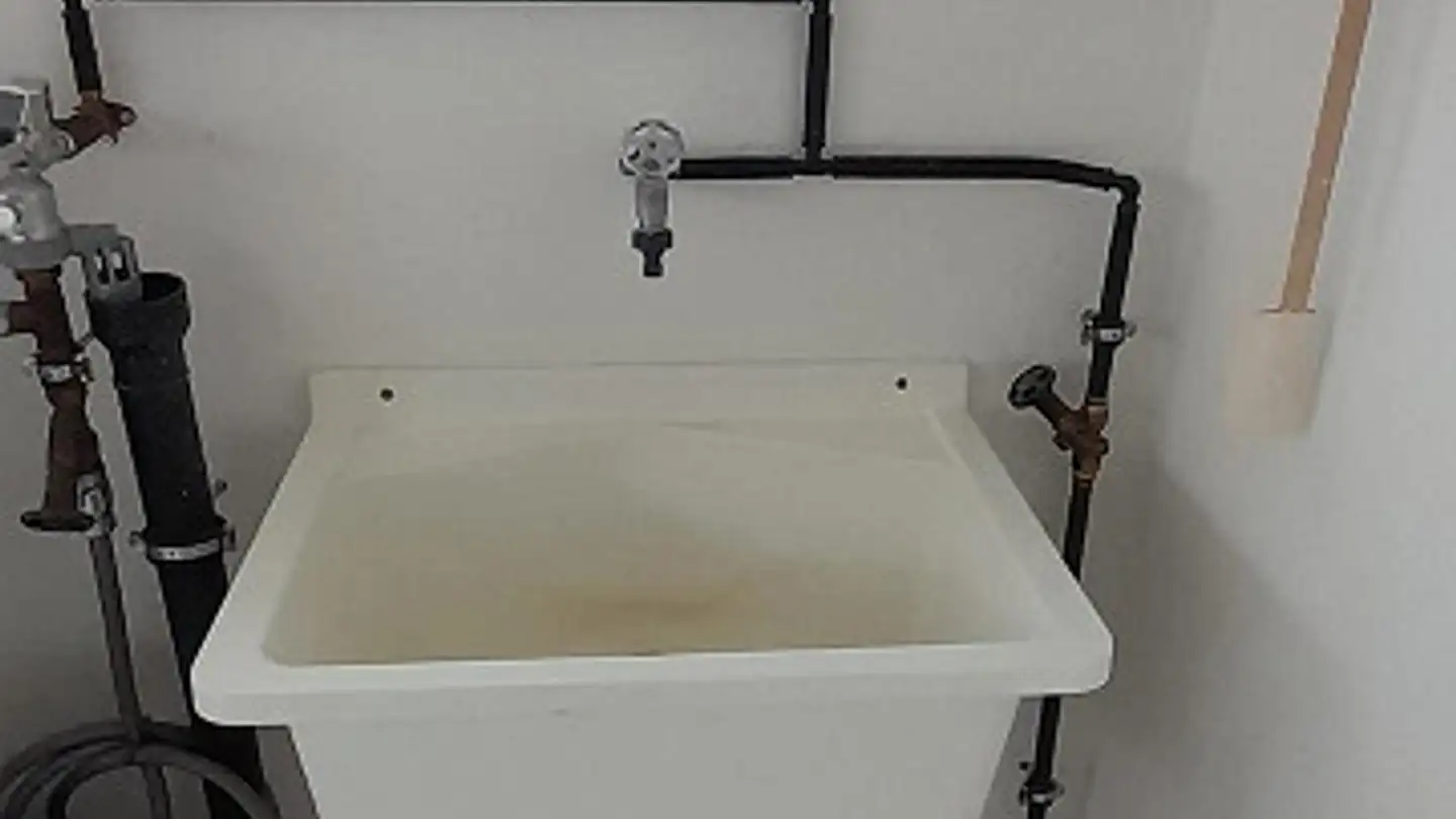 Storage space for rent - Oberrieterstrasse 2, 9444 Diepoldsau - Photo 3