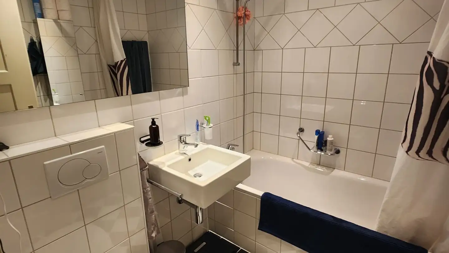 Single room for rent - 3013 Bern - Photo 3