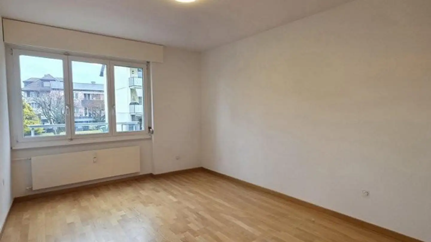 Wohnung mieten - Alpenstrasse 30, 3072 Ostermundigen - Foto 3