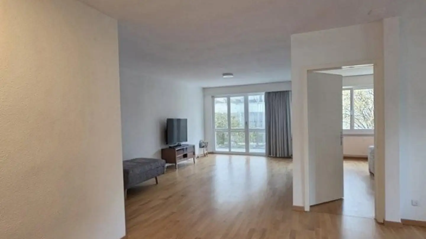 Wohnung mieten - Alpenstrasse 30, 3072 Ostermundigen - Foto 4