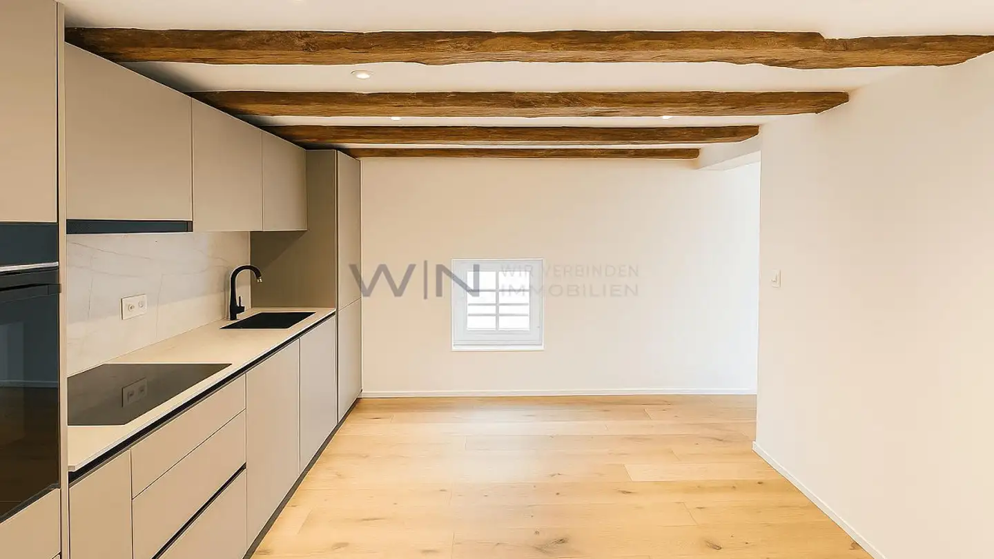 Maison individuelle à vendre - 8194 Hüntwangen - Photo 4