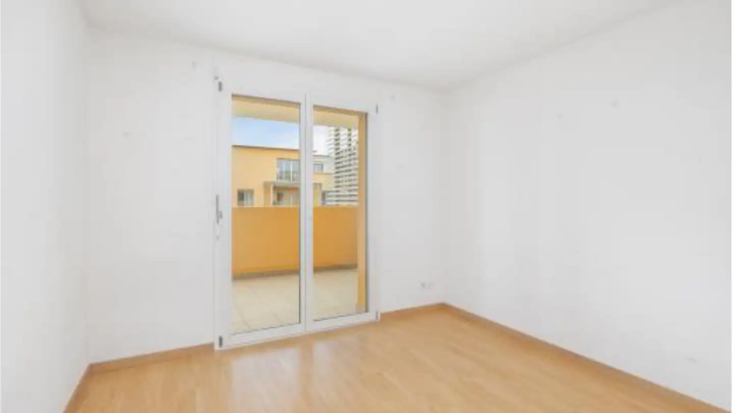 Single room for rent - Mattenstrasse, 8330 Pfäffikon ZH