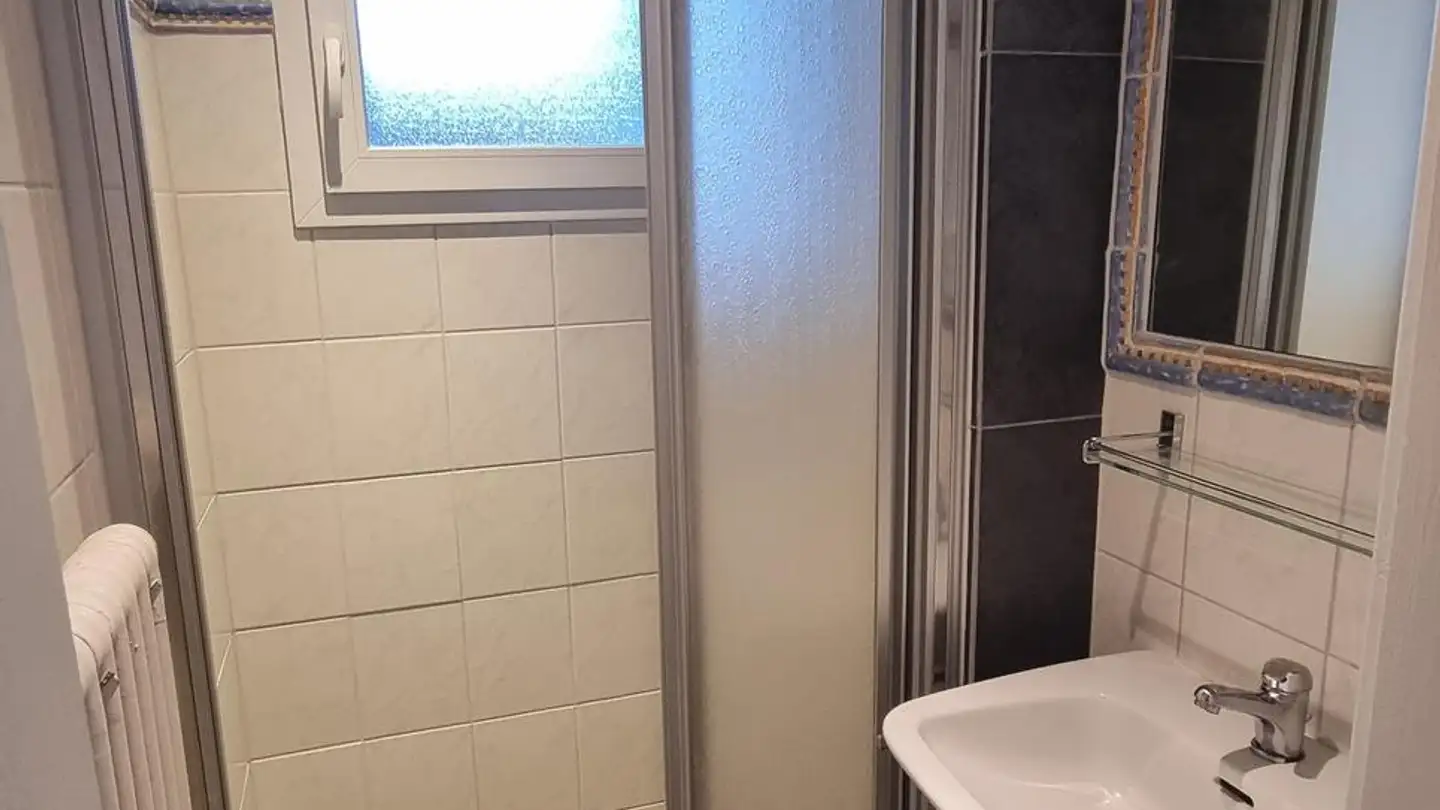 Appartement à louer - Rue de l'Eglise 24, 1932 Bovernier - Photo 4