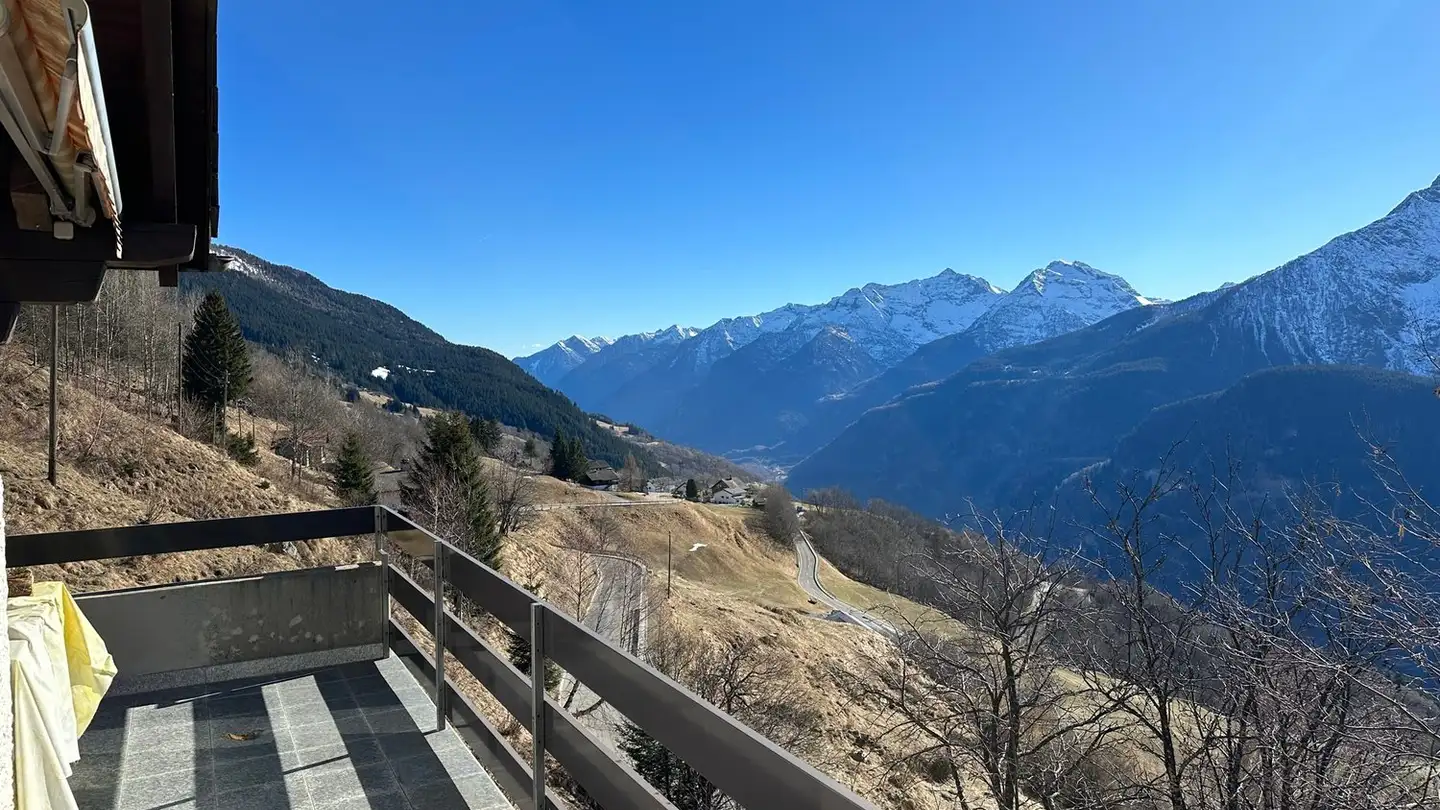 Casa in vendita - Tecial, 6760 Molare - Photo 3