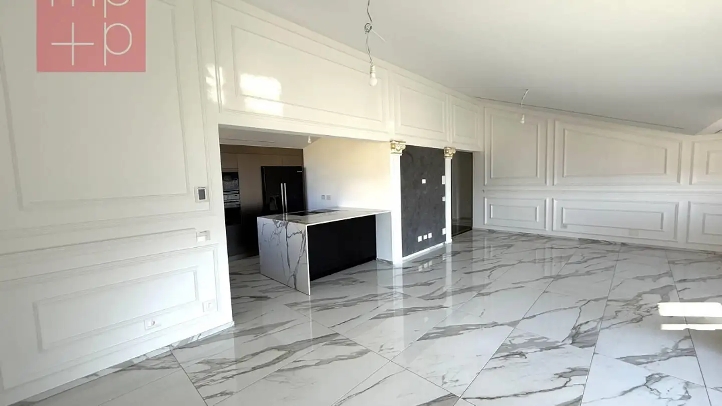 Villa kaufen - Via Valle Verzasca, 6596 Gordola - Foto 2