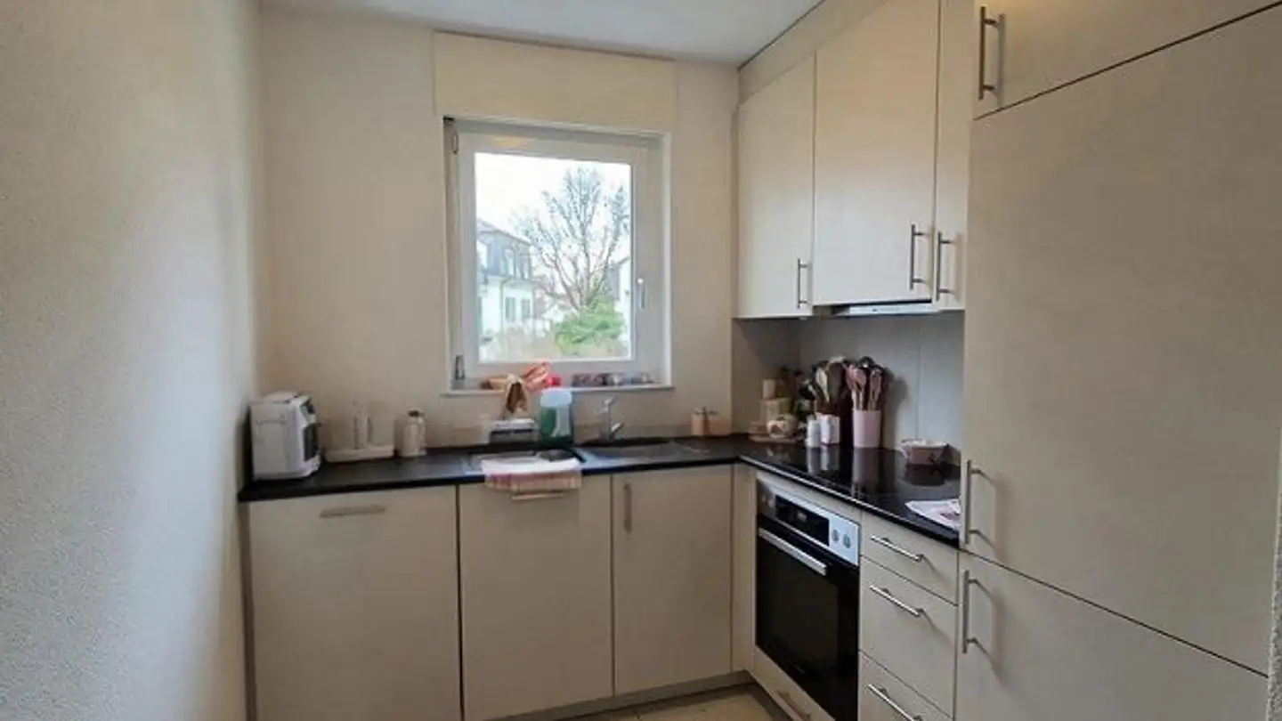 Wohnung mieten - Alpenstrasse 30, 3072 Ostermundigen - Foto 2