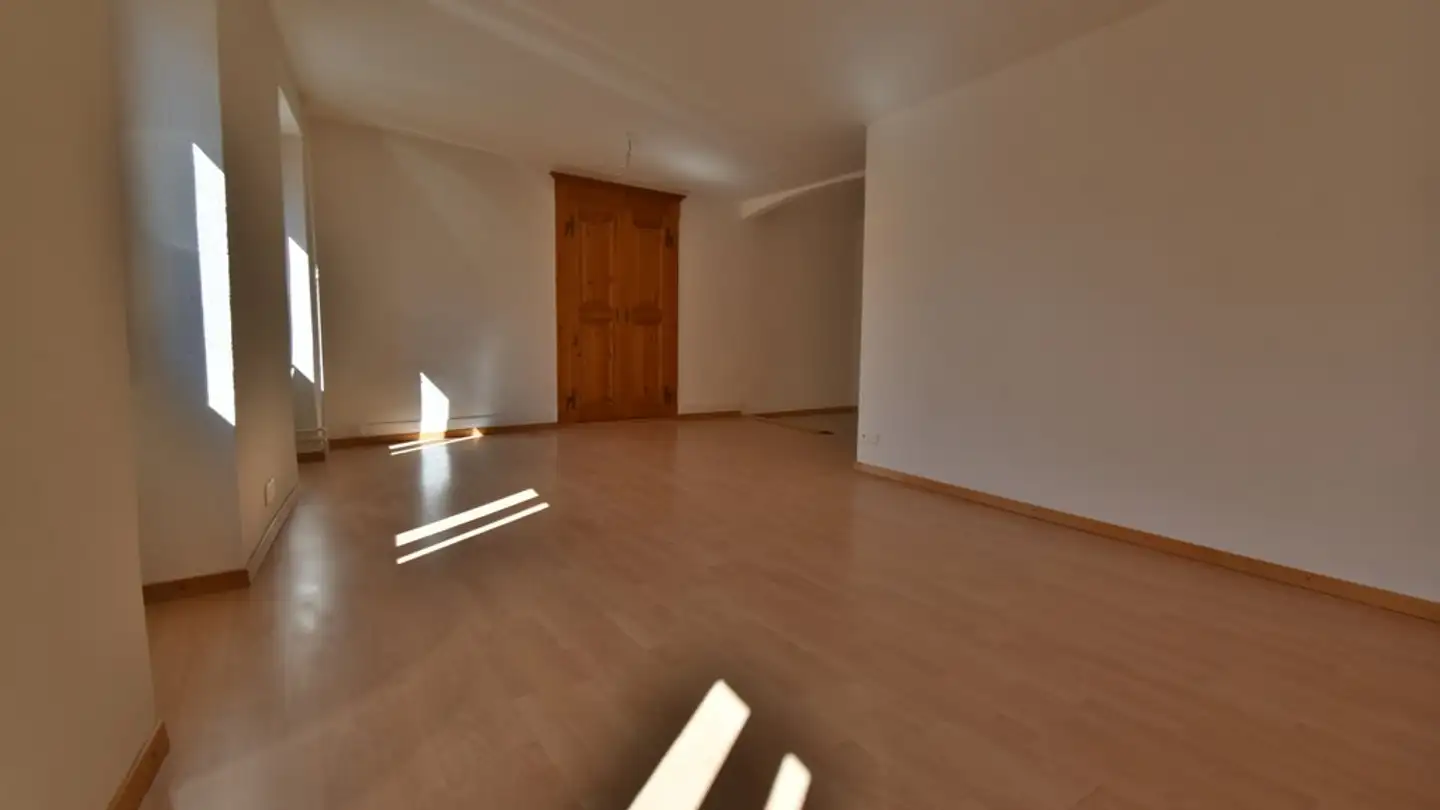 Wohnung mieten - Rue De Margeiron 6, 1867 Ollon VD - Foto 4