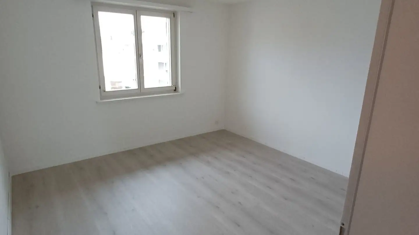 Appartement à louer - Untere Hardmatten 10, 4653 Obergösgen - Photo 4