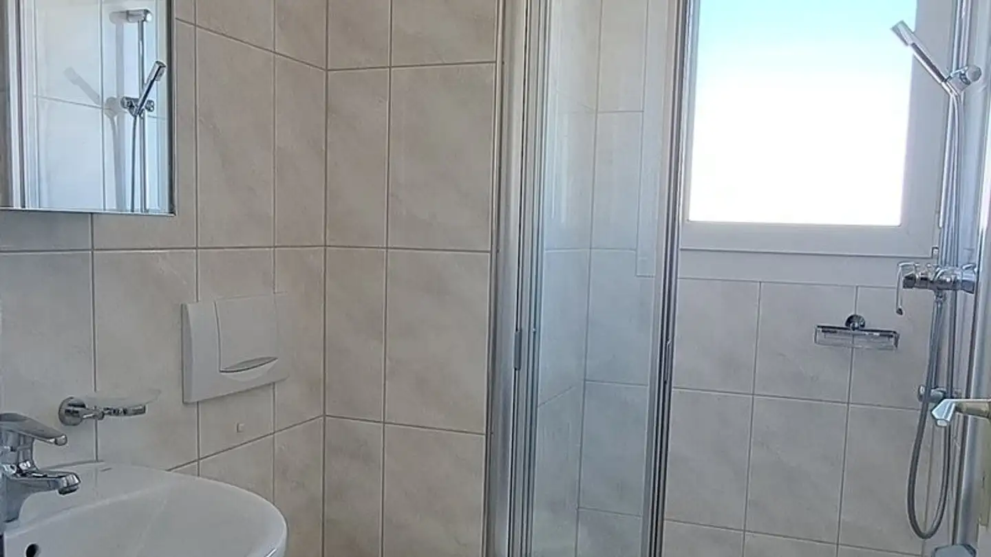 Stanza singola in affitto - Mattenstrasse, 8330 Pfäffikon ZH - Photo 3