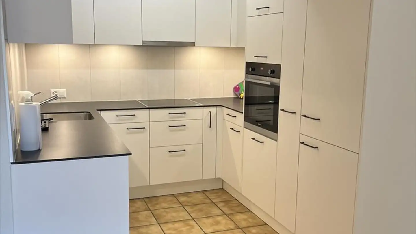 Apartment for rent - Rue Albert-Zutter 2, 2022 Bevaix - Photo 2