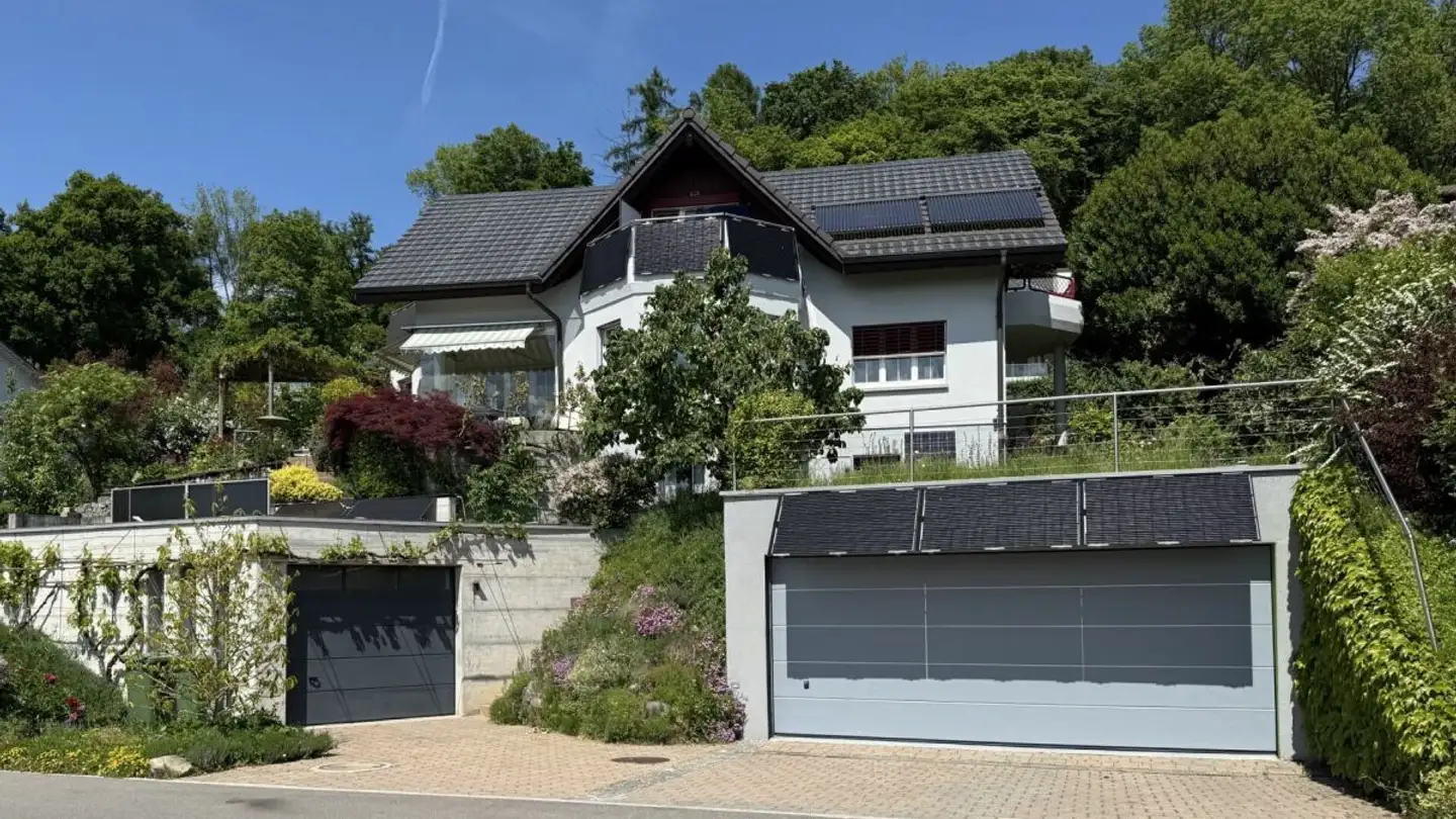 Maison individuelle à vendre - 8180 Bülach - Photo 3