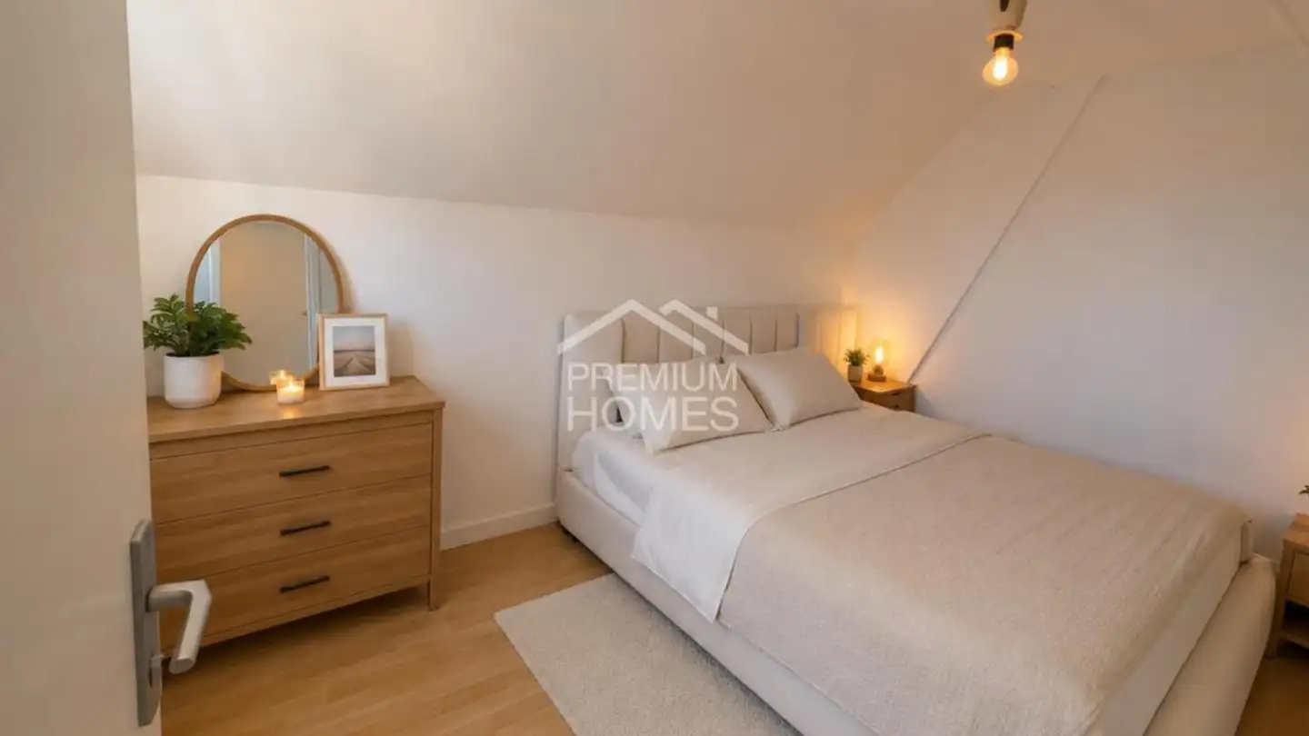 Casa singola in vendita - 4950 Huttwil - Foto 3