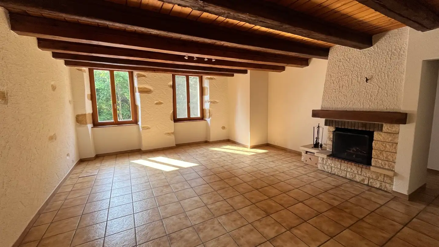 Apartment for rent - Rue Albert-Zutter 2, 2022 Bevaix - Photo 3