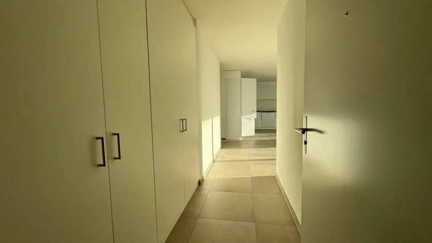 Apartment for rent - Rue De Lausanne 5, 1580 Avenches - Photo 2