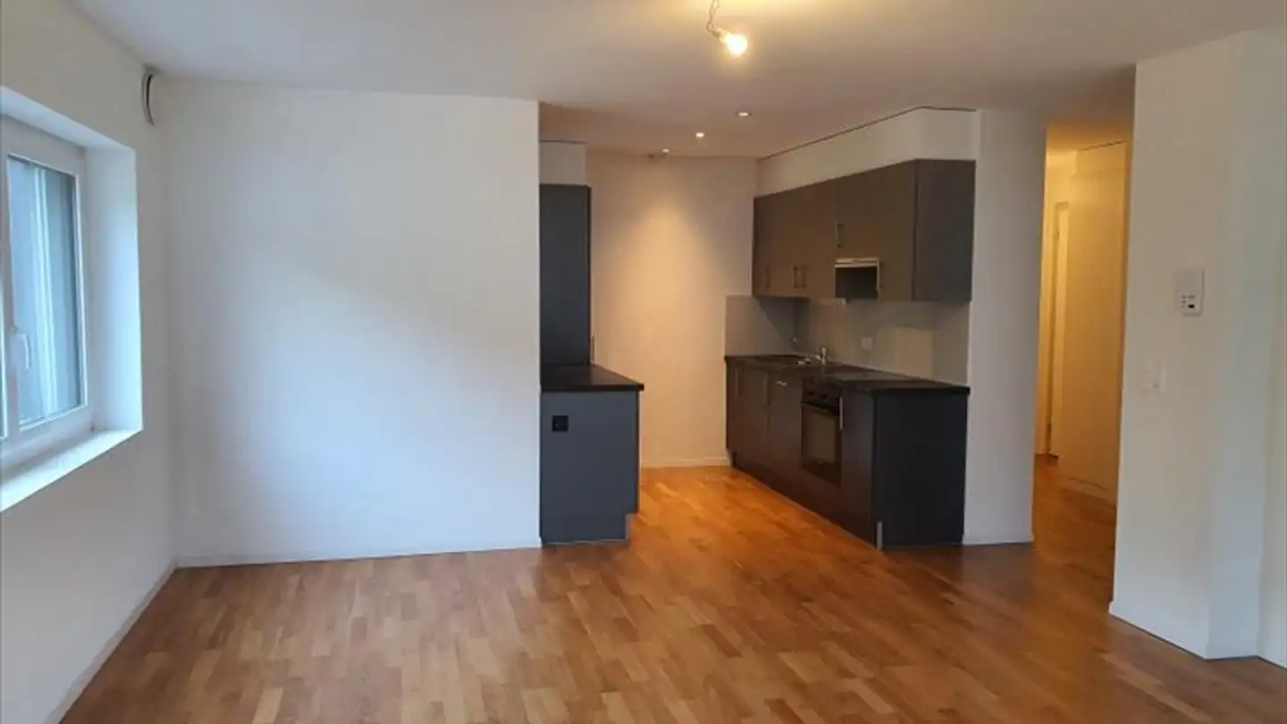 Wohnung mieten - Chemin du Verger 22, 1868 Collombey - Foto 3