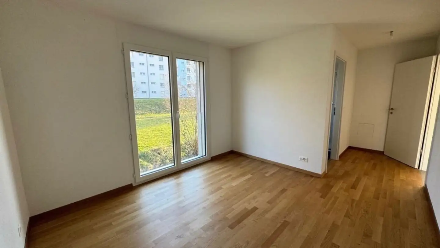 Apartment for rent - Rue De Lausanne 5, 1580 Avenches - Photo 3