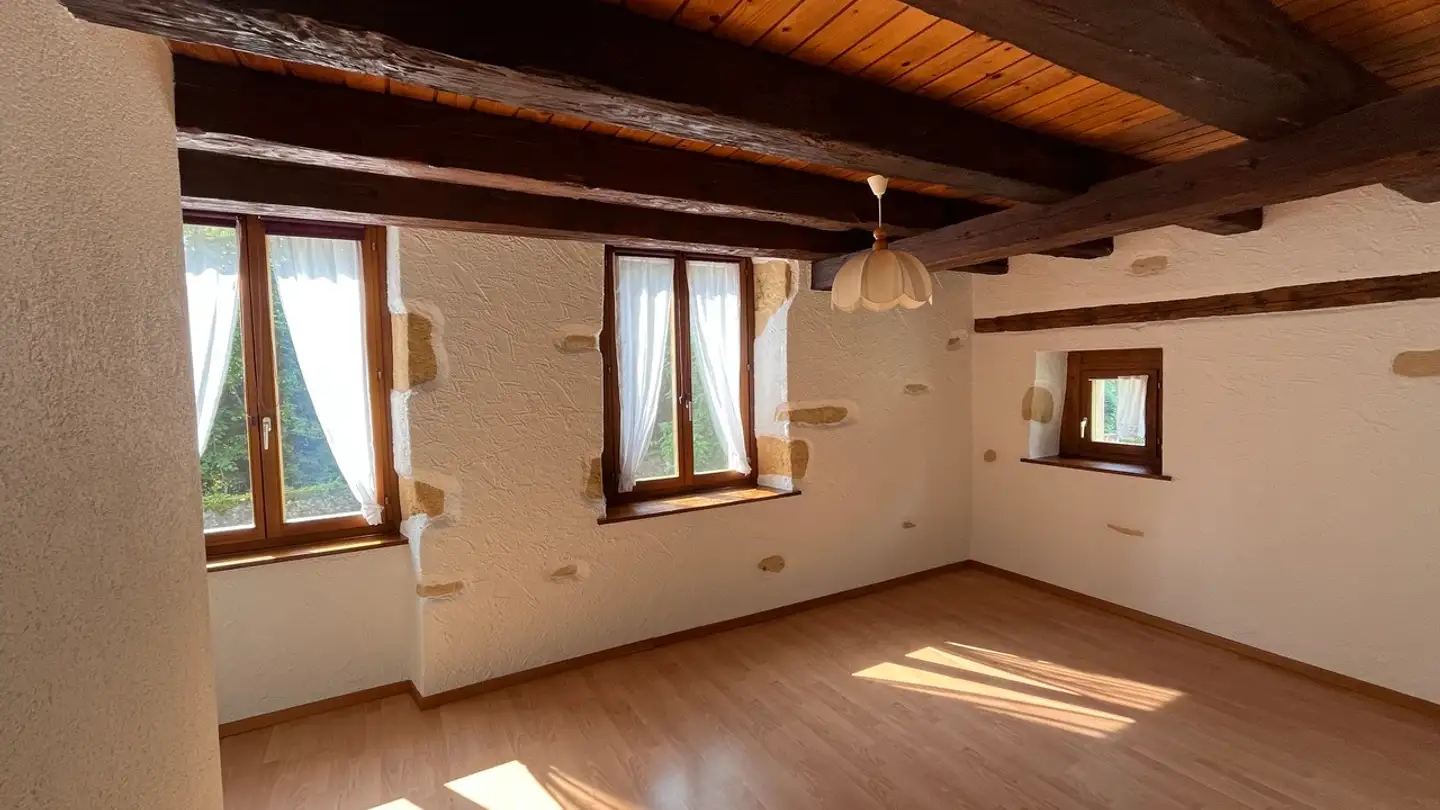 Apartment for rent - Rue Albert-Zutter 2, 2022 Bevaix - Photo 4