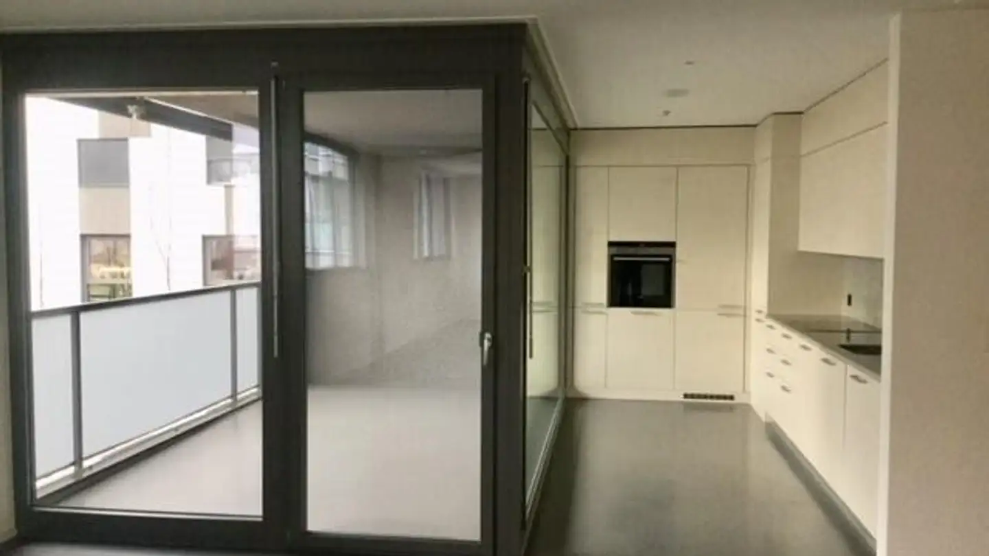 Wohnung mieten - Farman-Strasse 38, 8152 Glattpark (Opfikon) - Foto 2