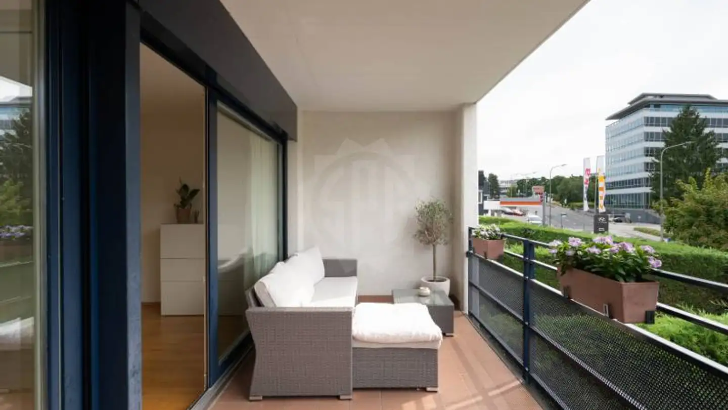 Appartamento in vendita - Route D'oulteret 42, 1260 Nyon - Foto 4