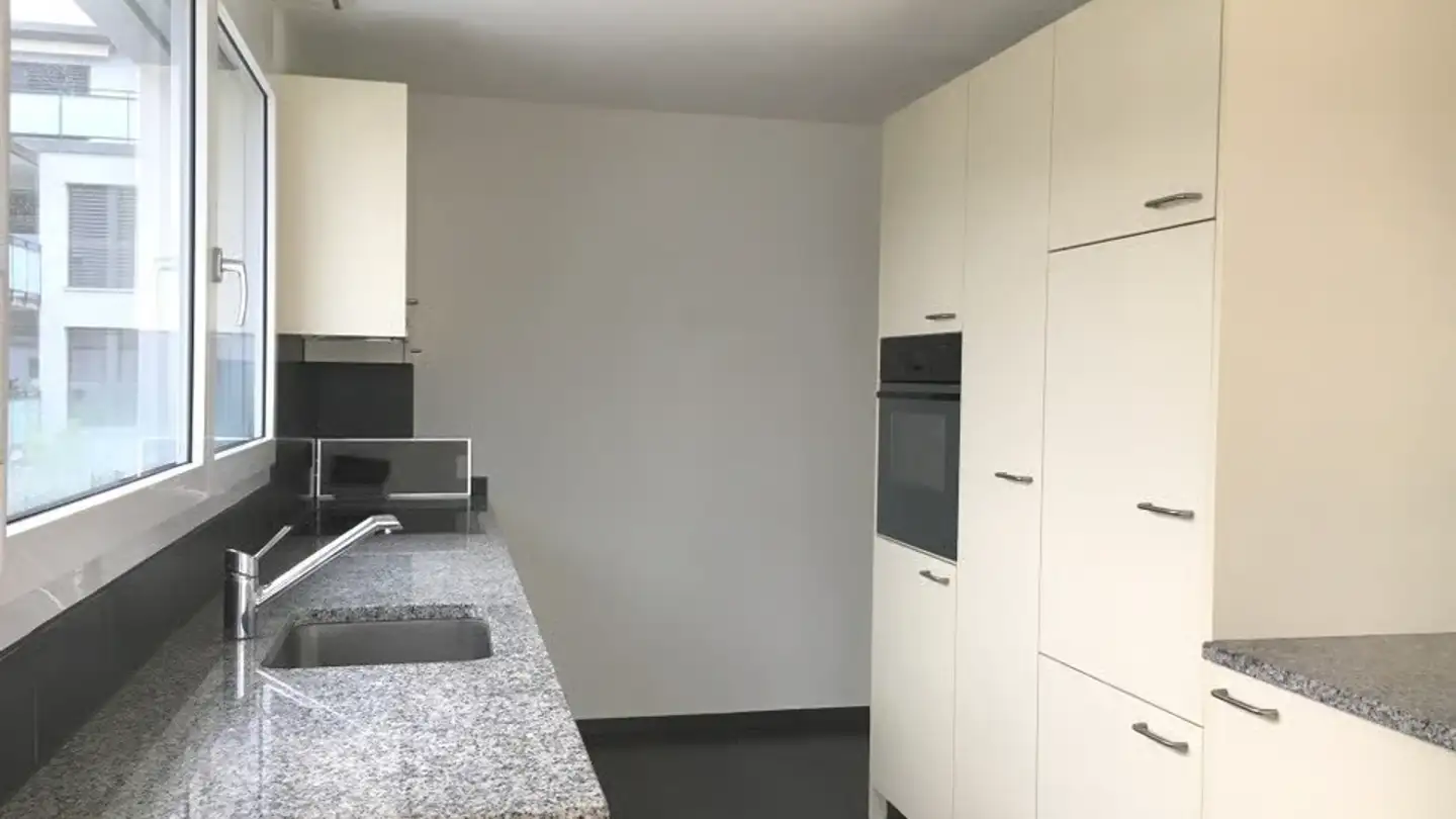 Appartamento in affitto - Scheurenweg 49, 2504 Biel/Bienne - Foto 4