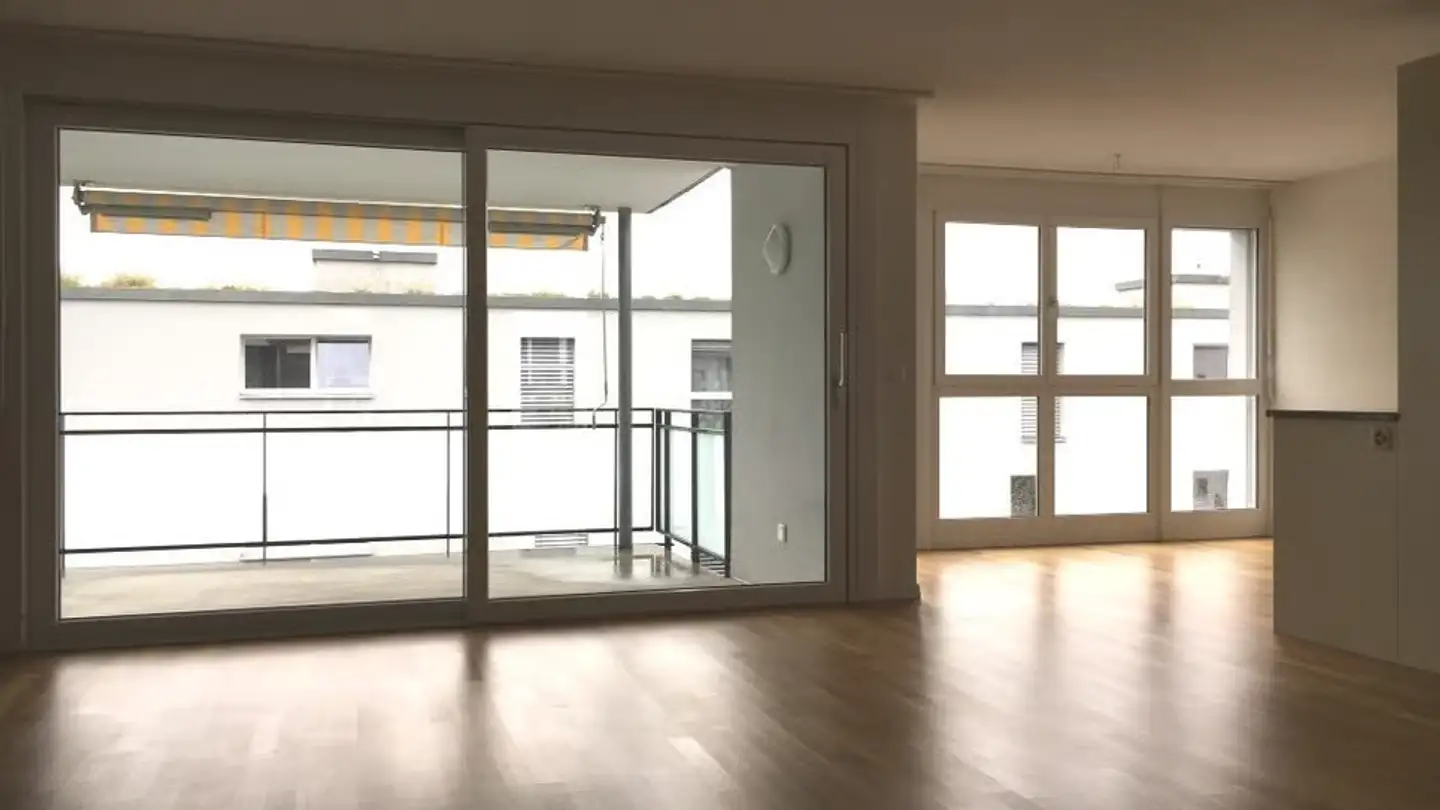 Appartamento in affitto - Scheurenweg 49, 2504 Biel/Bienne - Foto 2