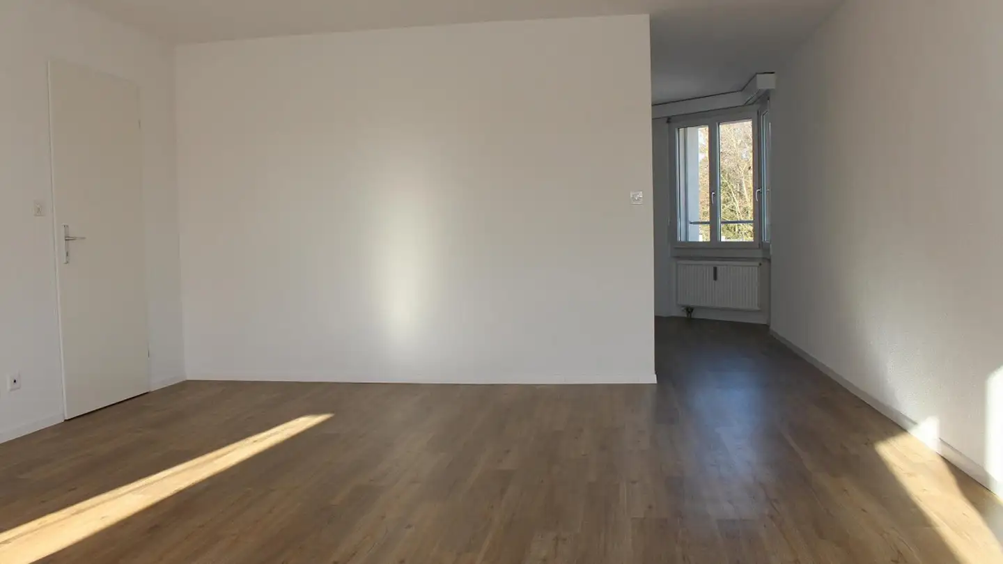Appartamento a gradini in affitto - Ebnetstrasse 3, 9032 Engelburg - Foto 3