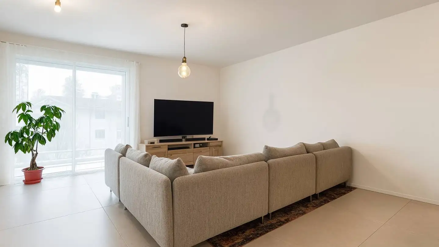 Wohnung kaufen - Via Pradello 29, 6932 Breganzona - Foto 3