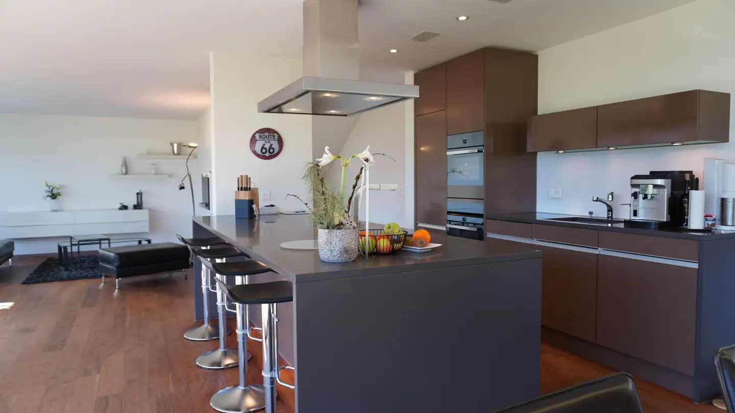 Single house for sale - Wylenstrasse 8, 6440 Brunnen - Photo 2