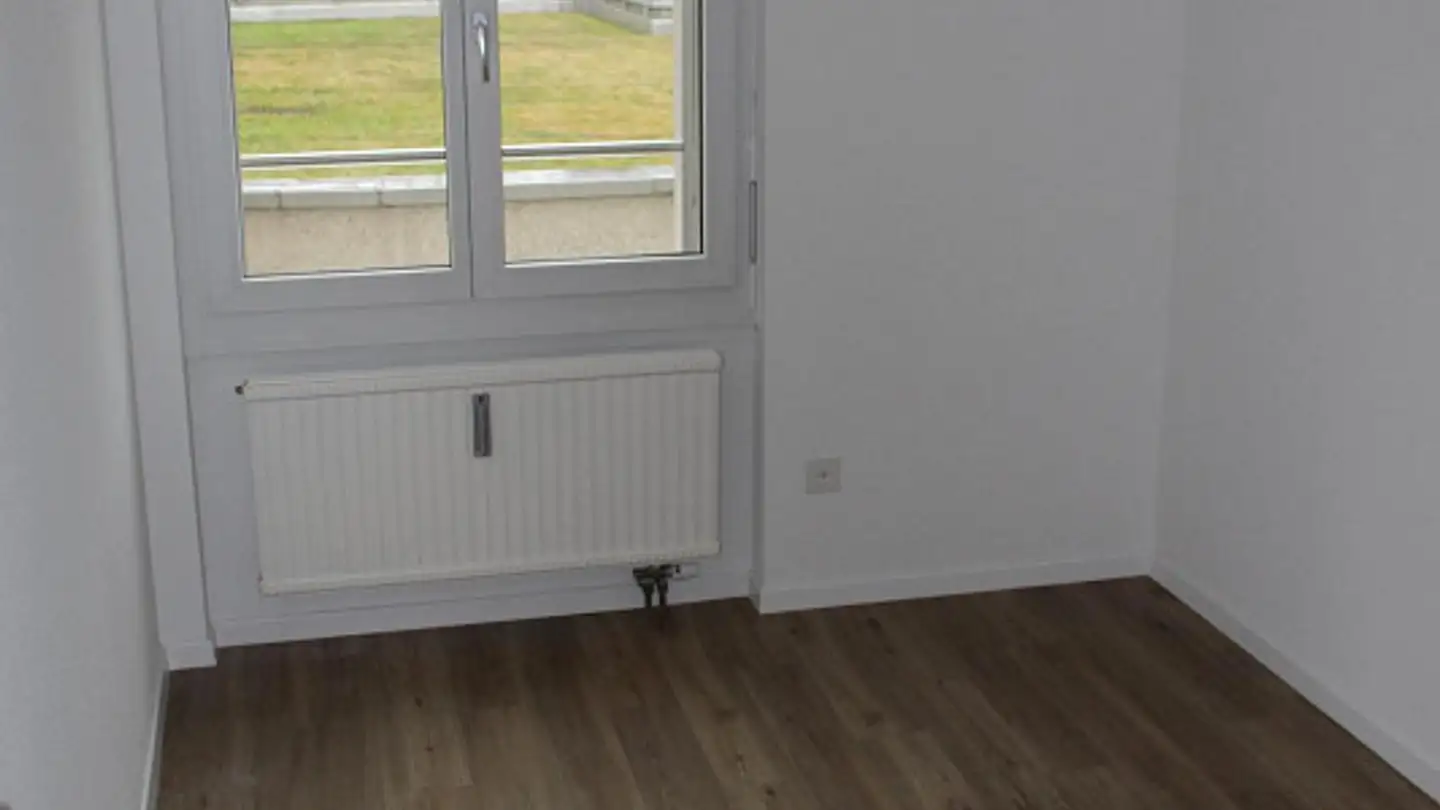 Appartamento a gradini in affitto - Ebnetstrasse 3, 9032 Engelburg - Foto 4