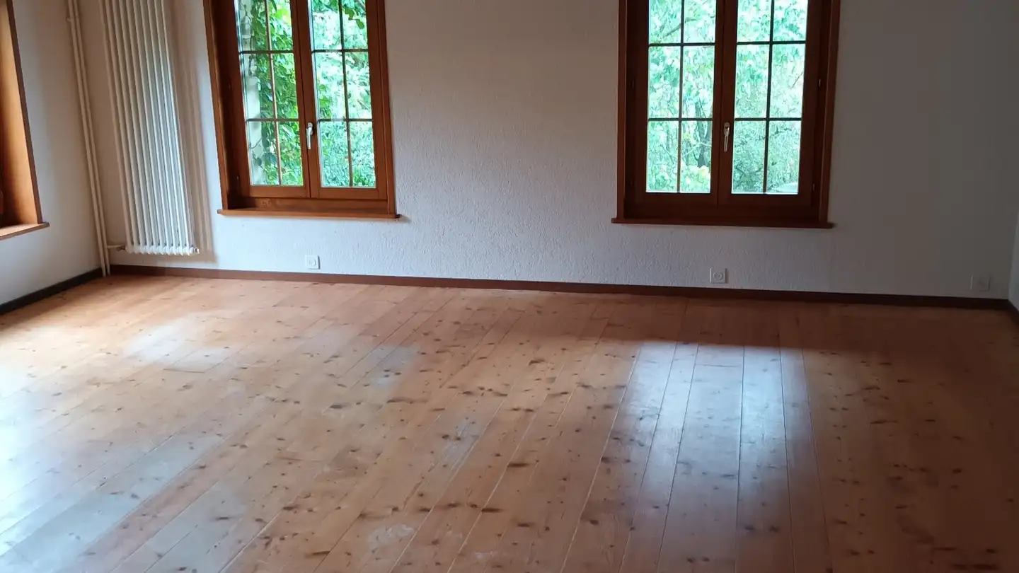 Single room for rent - 1674 Montet (Glâne) - Photo 3