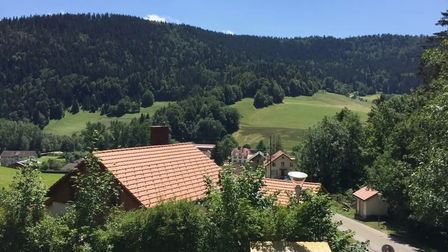 Edificio residenziale in vendita - 2123 St-Sulpice NE - Photo 3