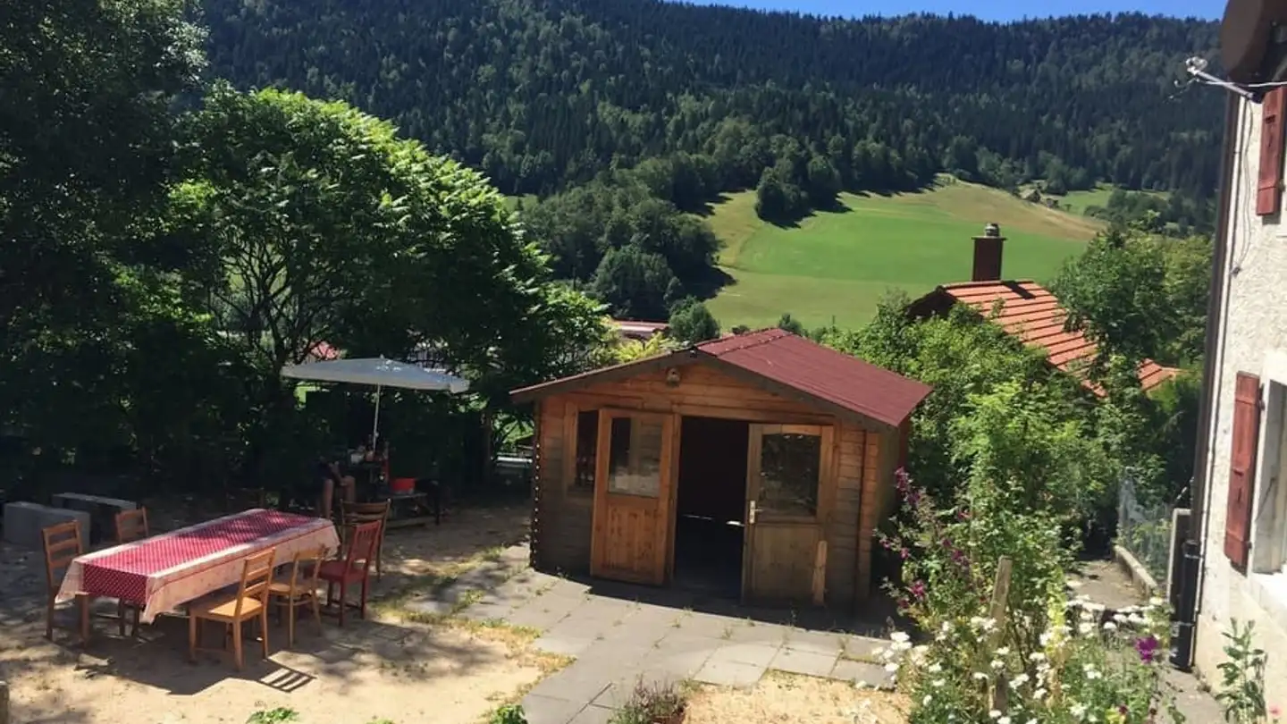 Edificio residenziale in vendita - 2123 St-Sulpice NE - Photo 4