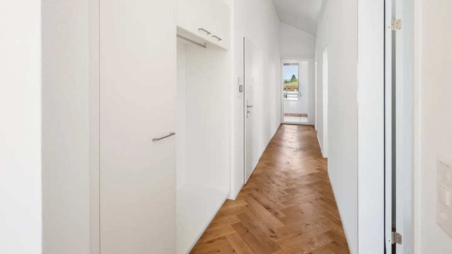 Appartamento in affitto - Altweg 5, 6264 Pfaffnau - Foto 3