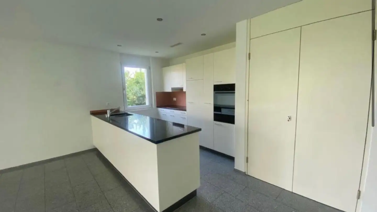 Wohnung mieten - 6262 Langnau b. Reiden