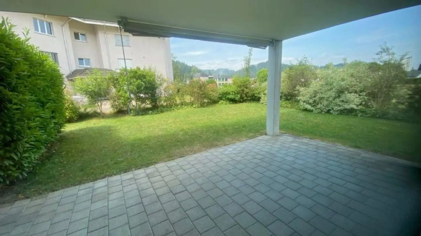 Appartamento in affitto - 6262 Langnau b. Reiden - Photo 2