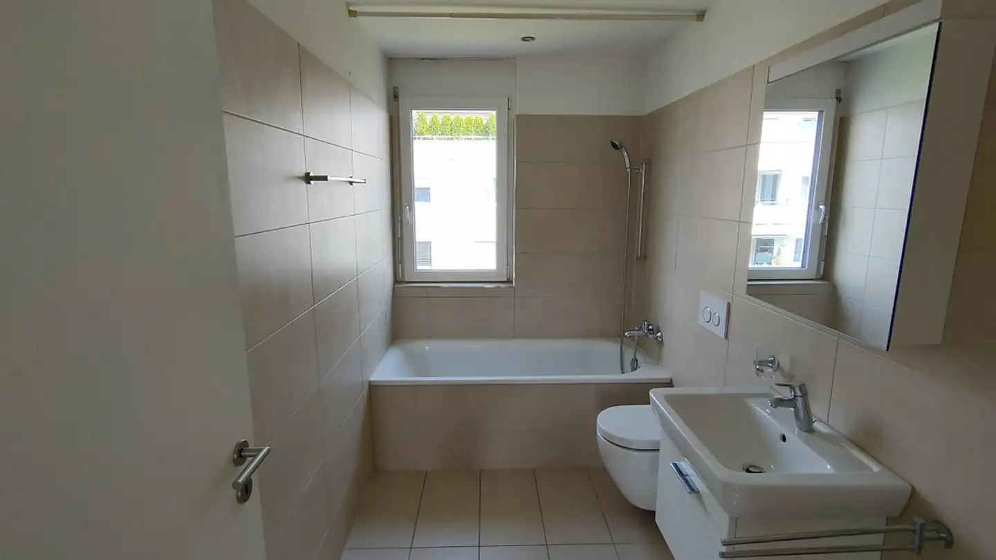 Wohnung mieten - Alte Amriswilerstrasse 14, 8590 Romanshorn - Foto 2