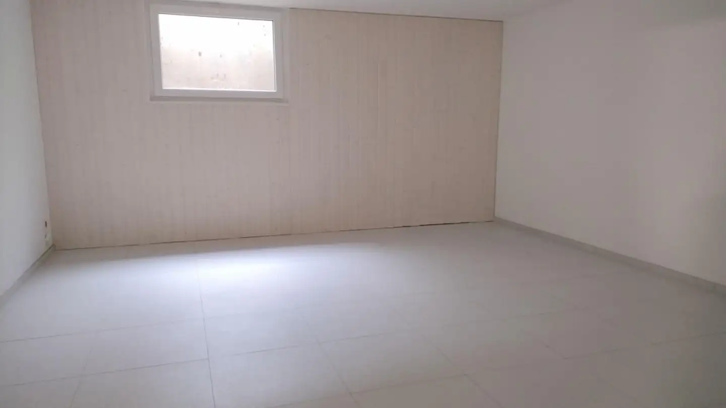 Studio for sale - 5502 Hunzenschwil - Photo 2