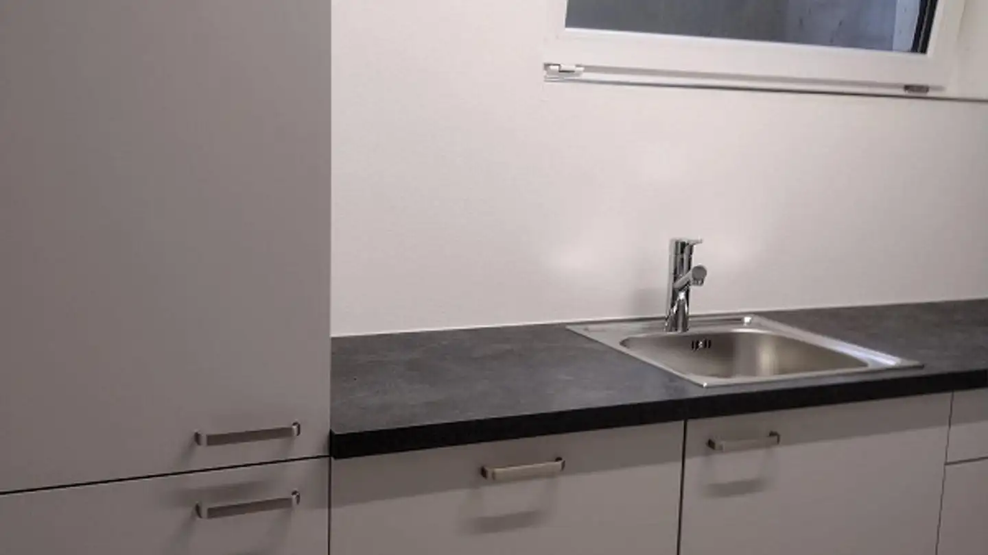 Studio for sale - 5502 Hunzenschwil - Photo 4