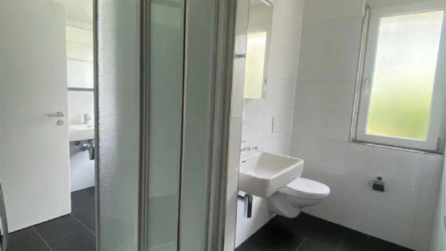 Appartamento in affitto - 6262 Langnau b. Reiden - Photo 4