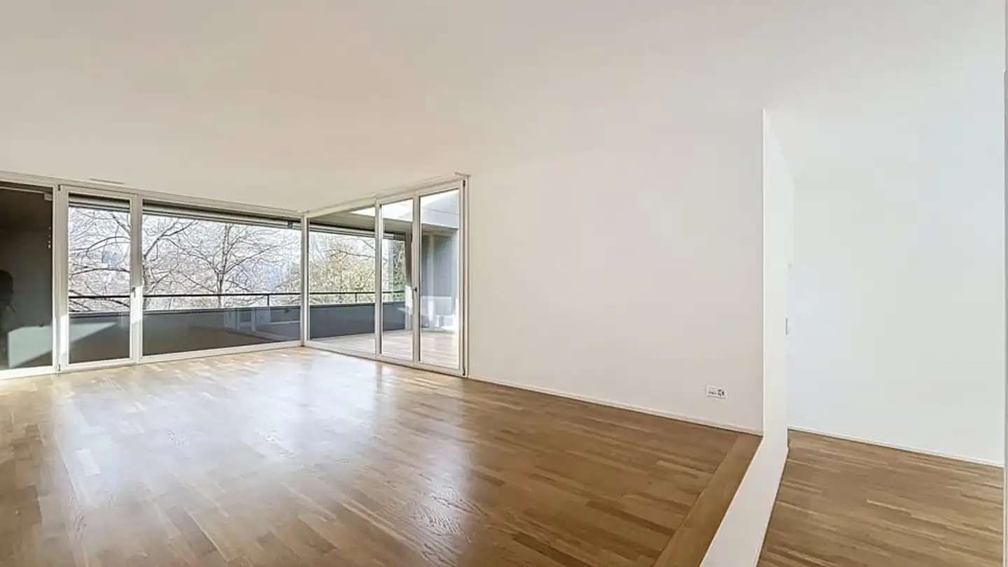 Appartement à vendre - 1700 Fribourg - Photo 2