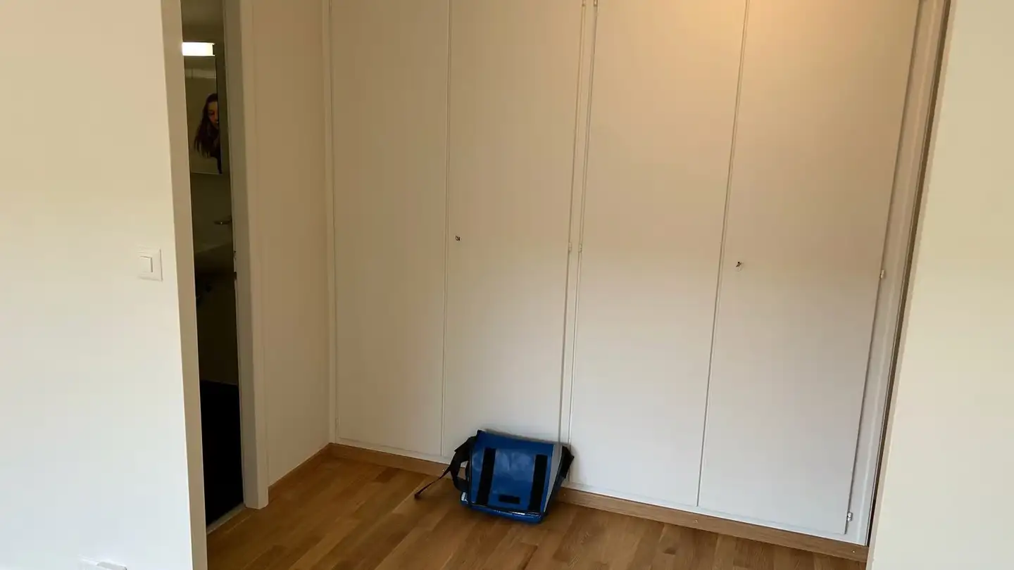 Studio in affitto - 1203 Genève - Foto 2