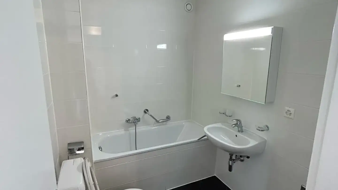 Studio in affitto - 1203 Genève - Foto 4