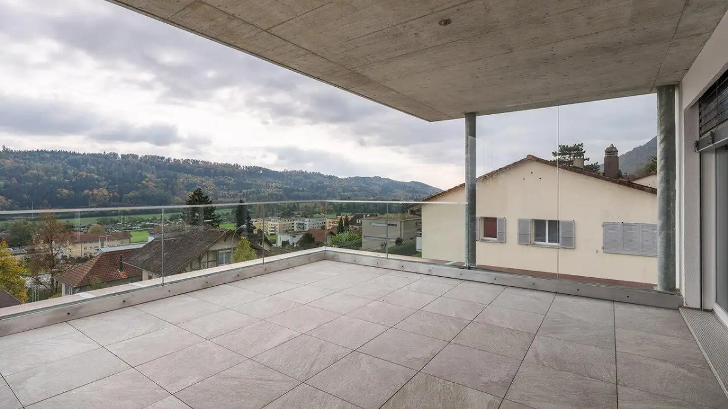 Doppelhaushälfte kaufen - Fluhweg 20, 2542 Pieterlen - Foto 3