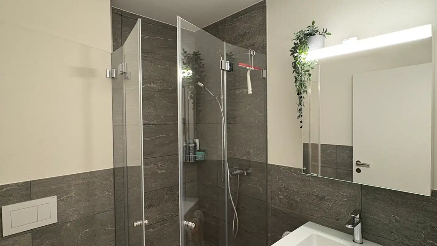 Appartamento in affitto - Blauweidweg 5A, 6353 Weggis - Photo 4