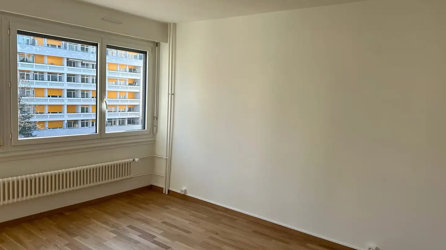 Studio in affitto - 1203 Genève