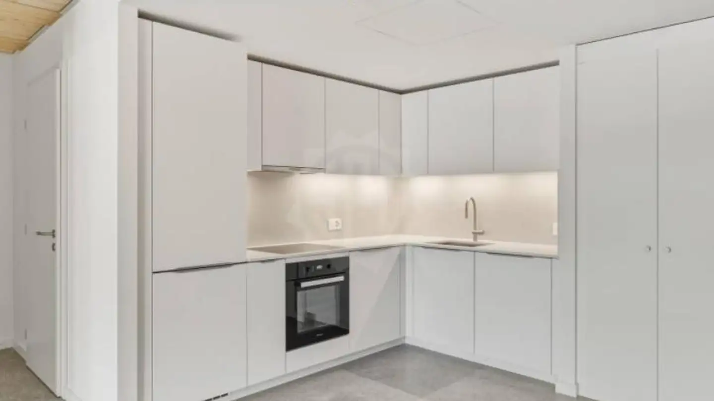 Wohnung mieten - Chemin Du Viaduc 6, 1008 Prilly - Foto 3