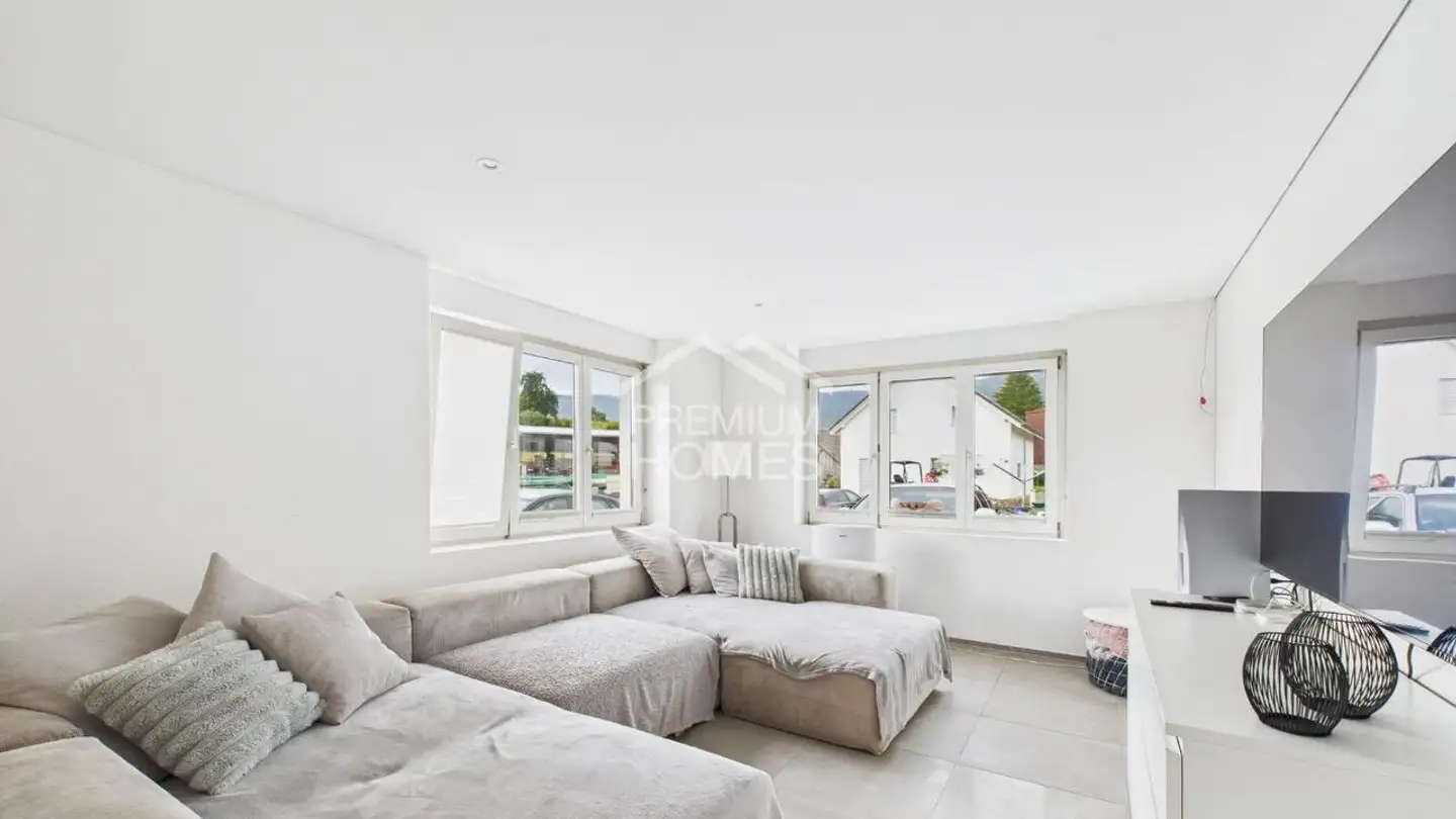 Single house for sale - 8200 Schaffhausen - Photo 2